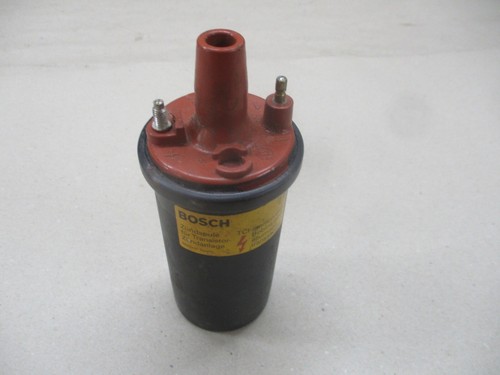 Bobina accensione opel - accensione, corsa