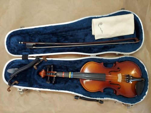 Roma model 190 size - roma,