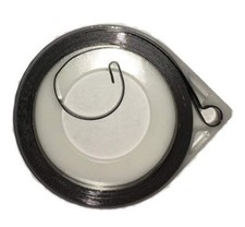 MOLLA AVVIAMENTO PER MOTOSEGA 280 TCS/305S/320TS/362TS SHINDAIWA