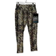 VOG Leggings Donna Taglia S Il