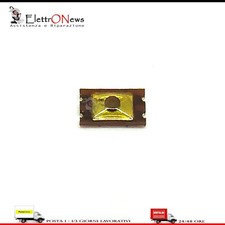 Tasto Pulsante Tastino 4 pin x