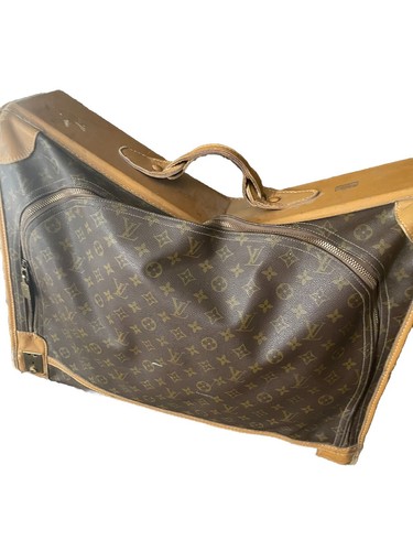 Vtg 1970s louis vuitton - 1970s,