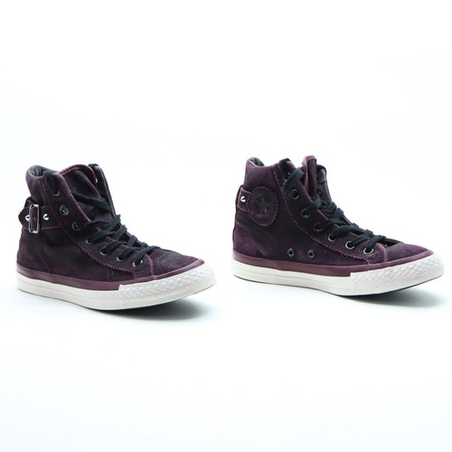 Converse alto usate eur - converse,