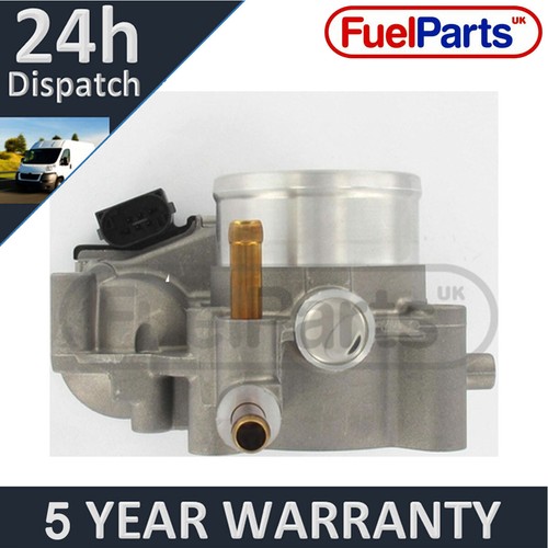 Per honda jazz 2002 2008 - per, 1.2