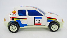 DV11867 CLIM PEUGEOT 205 TURBO 16 FRICTION 18 CM