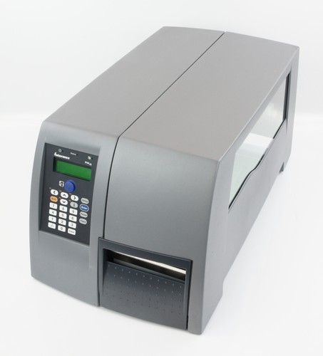 Intermec pm4i 203dpi - pm4i,