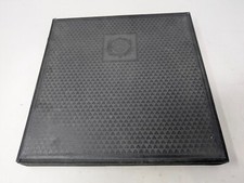 GOLF Woods, Irons and