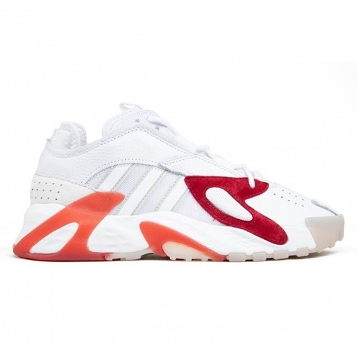 Scarpe ginnastica adidas - scarpe, da