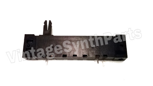 Elka syntex slide - elka,