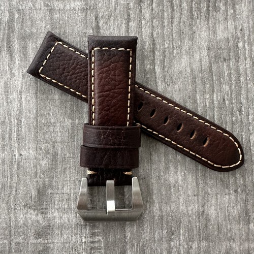 Per officine panerai pam - officine,