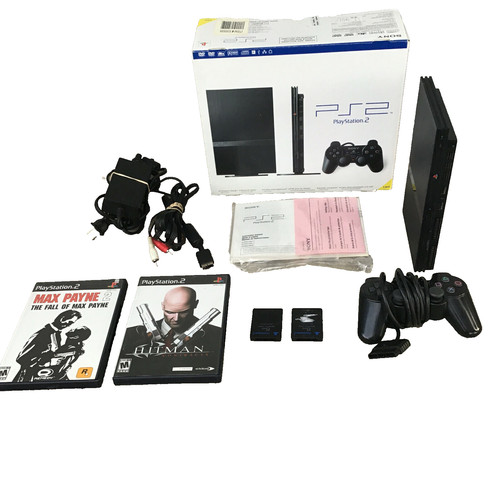 Pacchetto console sony - pacchetto,