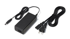 BUFFALO OP-AC12L Adattatore AC