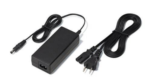 Buffalo ac12l adattatore ac - op-ac12l,