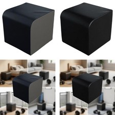 Hip Exercise Box Panca Box