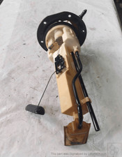 Pompa carburante c/trasduttore (galleggiante)  SUZUKI JIMNY 1.5 DDiS 4WD (63Kw)