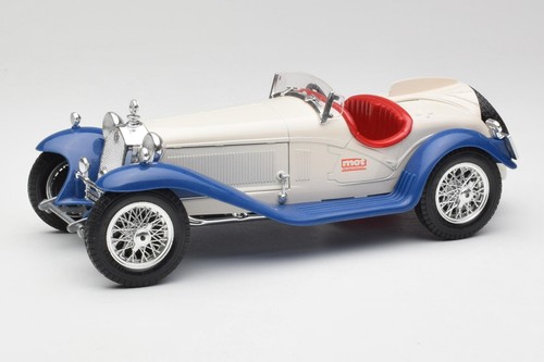 3008 alfa romeo 2300 spider - alfa,