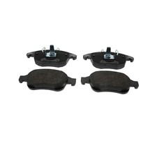 Kit Pastiglie Pattini