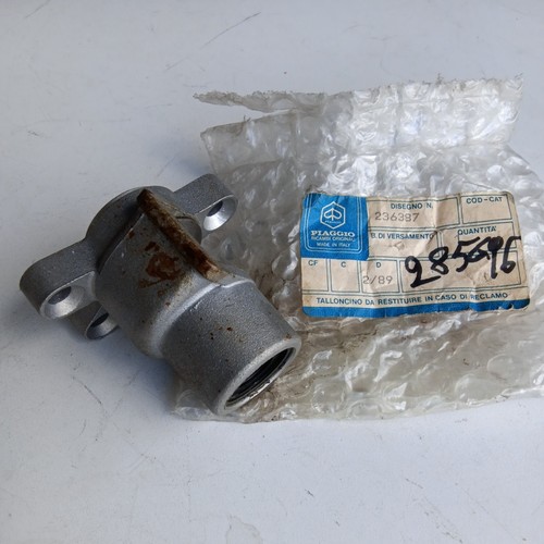 Piaggio 236387 pignone - 236387,,