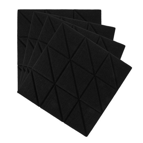 Pcs pannello acustico - ,