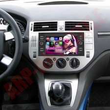 Autoradio 64G per Ford Kuga