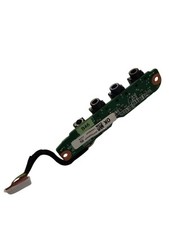 Ricambio PC PORTATILE NOTEBOOK HP Pavilion DV6500 Scheda Audio DA0AT3AB8D0