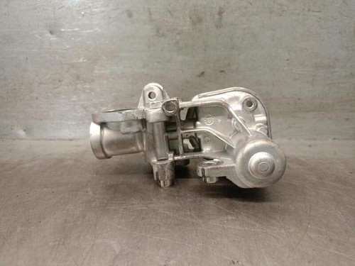 2845008000 valvola egr kia - 2845008000,