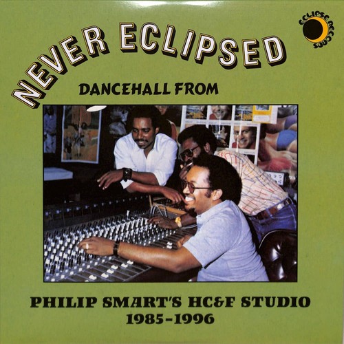 Various artists never - various, /
