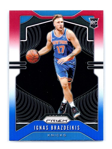2019 panini prizm basket - panini,