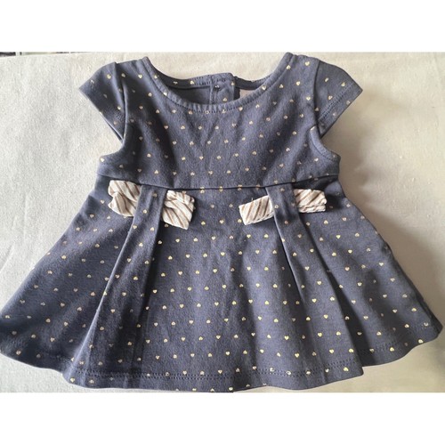 Catherine malandrino mini - catherine,