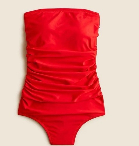 Costume intero crew gemma - intero,