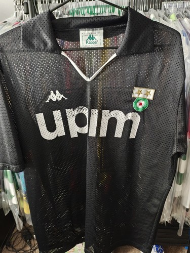 Maglia calcio juventus adulto - calcio,