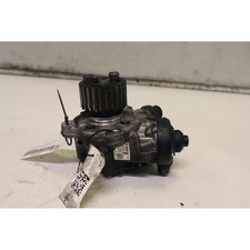 POMPA INIEZIONE AUDI A4