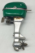 MOTORE FUORIBORDO GIOCATTOLO