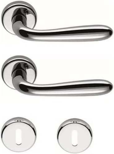 Bricolevante maniglie porta - maniglie,