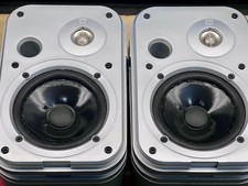 JBL 🌈 CONTROL ONE🌈