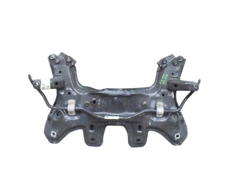 Slitta culla motore fiat - motore,