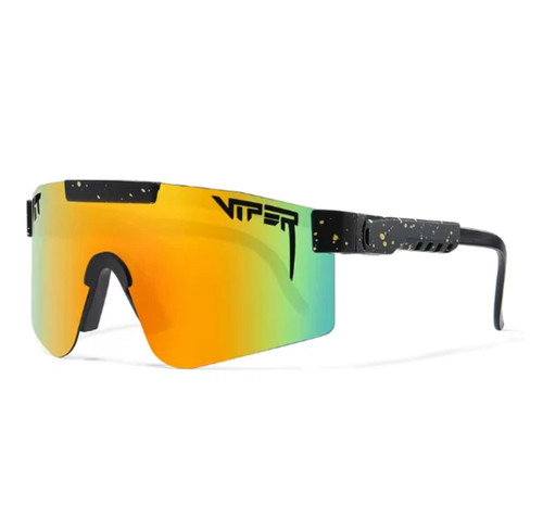 Pit viper occhiali sole - pit,
