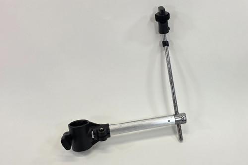 Roland drum braccio di - v-drum,
