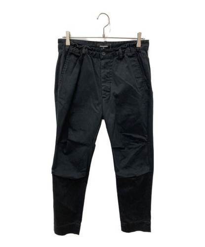 DSQUARED2