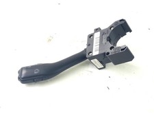 4B0953503H DEVIOLUCI GRUPPO DI