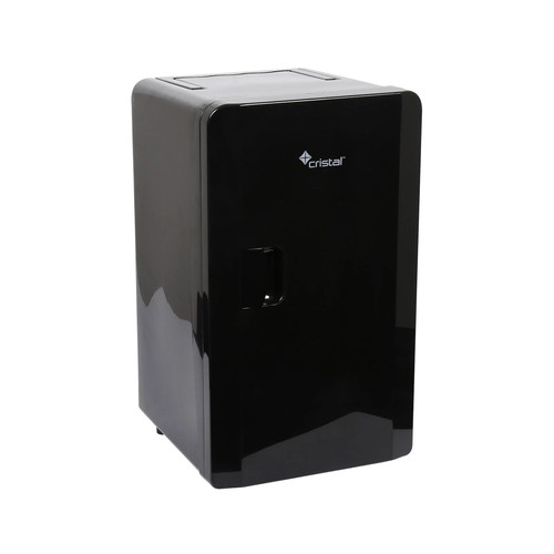 Cristal raffrescatore compatto - cristal,