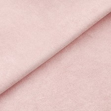 Tapis Pilates Reformer