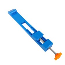 Guida per macchina da taglio