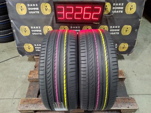 Pneumatici estivi gomme - 2,