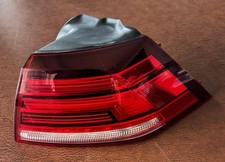 Stop Fanale LED Posteriore Dx