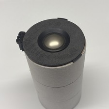 Tweeter B&W Bowers & Wilkins