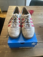 Adidas State Series Lone Star