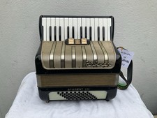 Hohner Student VM 48 tasti
