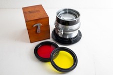 RARE Officine Galileo