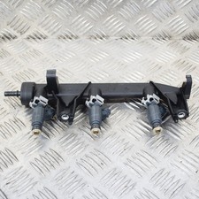 Binario carburante Peugeot 108